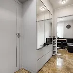Apartamento Nad Bulwarem Nadmorskim *